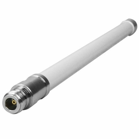 ANTENA MIKROTIK GROOVE GA-52HP DEDICADA 5.0/2.4GHZ