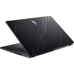 NOTEBOOK ACER V15 I5-13420H 8GB 512 SSD RTX-3050 - comprar online