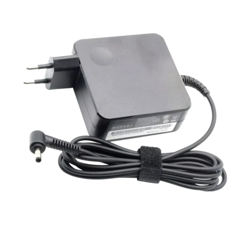 FONTE NOTEBOOK LENOVO 20V 3.25A 4.0 X 1.7MM