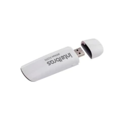 ADAPTADOR WIFI AC1200 ACTION INTELBRAS - comprar online