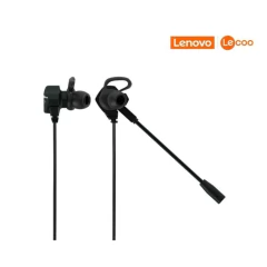 FONE LECOO HT105 INTRA - comprar online