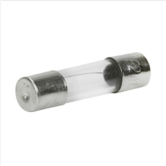 FUSIVEL PEQUENO 3A 045-0003