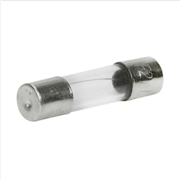 FUSIVEL PEQUENO 3A 045-0003