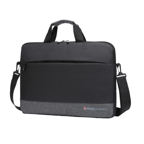 MALETA KROSS CASUAL 15.6 KE-TLL9302