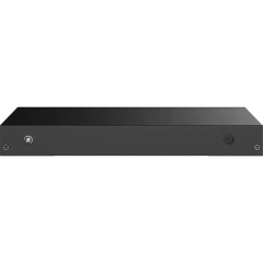 SWITCH NÃO GERENCIÁVEL 10 PORTAS GIGA S1110G-PA SFP na internet