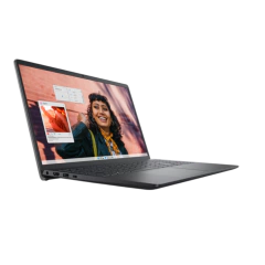 NOTEBOOK DELL 15,6 INSPIRON I3-100U 8GB SSD-512
