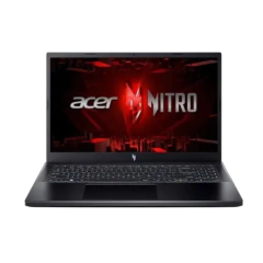 NOTEBOOK GAMER ACER V15 CORE I7 8GB DDR5 RTX 3050 512GB 15.6 - comprar online