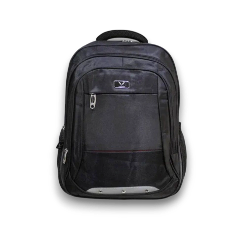 MOCHILA NOTEBOOK YEPP MN-4129