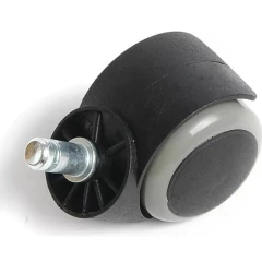 RODAS P/ CADEIRA GIRATORIA