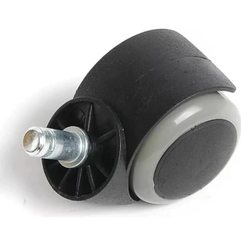 RODAS P/ CADEIRA GIRATORIA