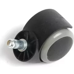 RODAS P/ CADEIRA GIRATORIA - comprar online