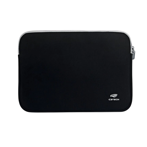 CAPA SLEEVE P/NB 15.6 SEATTLE SL-15BK C3T