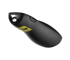 APRESENTADOR R400 S/FIO LOGITECH na internet