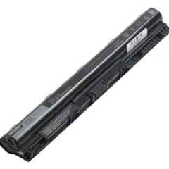 BATERIA P/ NOTEBOOK DELL 3458 M5Y1K