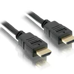 CABO HDMI 30 METROS COM FILTRO 1.4 IMPORTADO