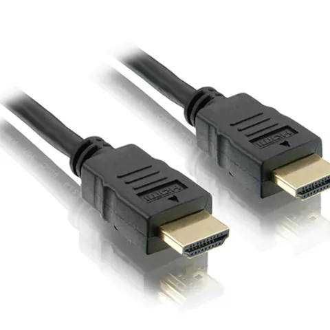 CABO HDMI 30 METROS COM FILTRO 1.4 IMPORTADO