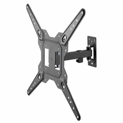 SUPORTE ARTICULADO TV/MONITOR STA-2355P