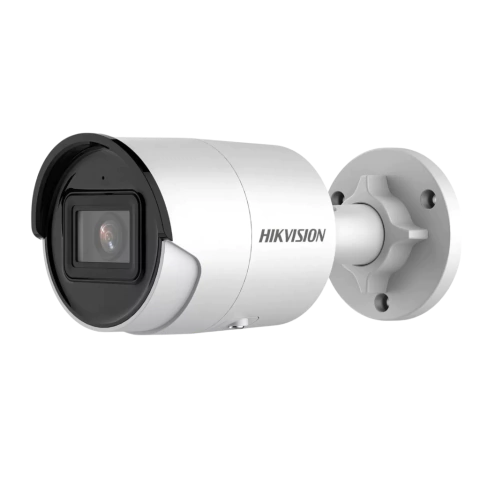 CAMERA IA HIKVISION 4MP DS-2CD2043G2-I