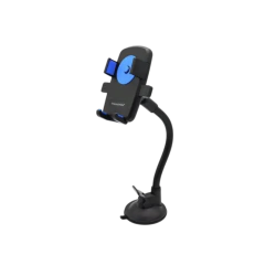 SUPORTE VEICULAR COM VENTOSA CJ-13 - comprar online