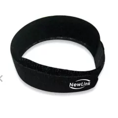 KIT ORGANIZADOR DE CABOS 5 PEÇAS OC301 - comprar online