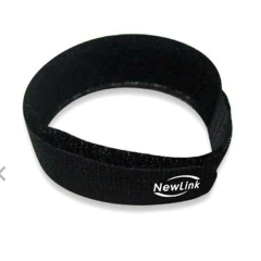 KIT ORGANIZADOR DE CABOS 5 PEÇAS OC301