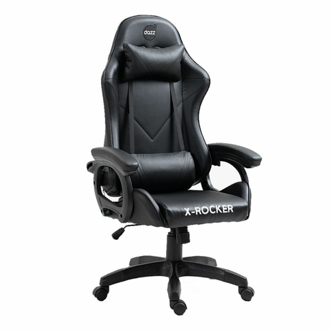 CADEIRA GAMER DAZZ X ROCKER