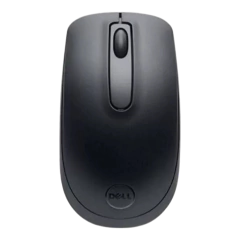 MOUSE DELL WM-118