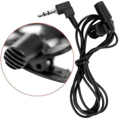 GRAVADOR DIGITAL DE AUDIO B-35 16GB - PrecisaShop