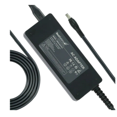 FONTE NOTEBOOK SAMSUNG 4.74A 19V 5.5 X 3.0 BB20-SA19-C - comprar online