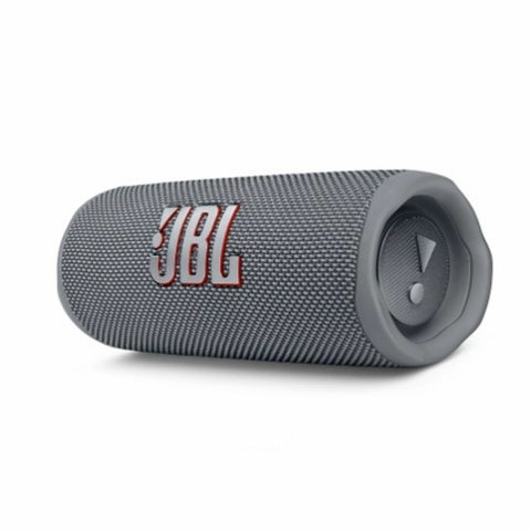 CAIXA DE SOM BLUETOOTH JBL FLIP 6
