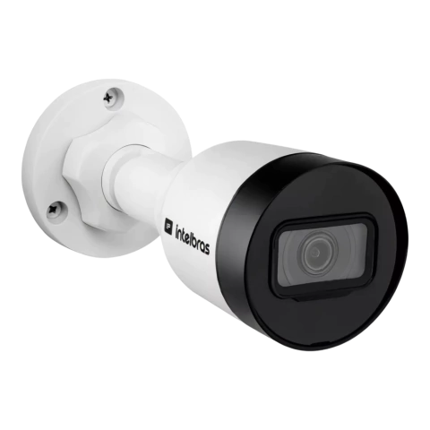 CAMERA IP IR BULLET VIP1230B G4 INTELBRAS