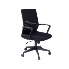 CADEIRA OFFICE MAXPRINT MATARAZZO