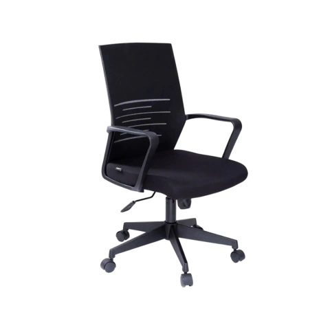 CADEIRA OFFICE MAXPRINT MATARAZZO