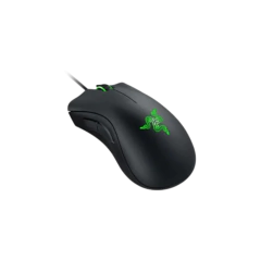MOUSE GAMER RAZER ESSENTIAL NASA - comprar online