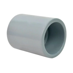 LUVA BR APARENTE 3/4 MASSTER