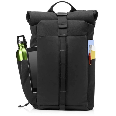 MOCHILA PAVILION HP ROLLTOP