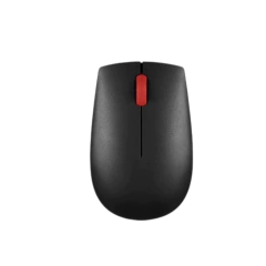 MOUSE SEM FIO LENOVO ESSENTIAL COMPACT - comprar online