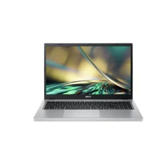 NOTEBOOK ACER 15,6 A315 I5-1235U/ 8GB/SSD-256GB - comprar online