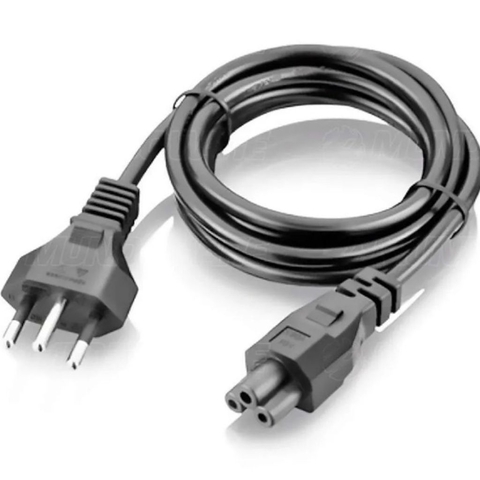 CABO TRIPOLAR MICKEY NOTEBOOK 1.2M