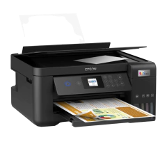 IMPRESSORA TANQUE L4260 WIFI 33PPM