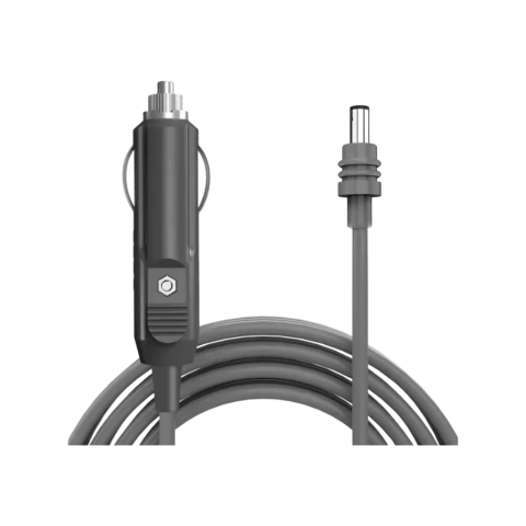 CABO CIGARRET X P4 100W 2 METROS STARLINK