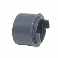 ADAPTADOR BR 3/4 MASSTER