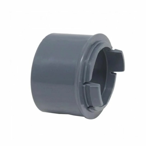 ADAPTADOR BR 3/4 MASSTER