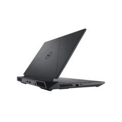 NOTEBOOK GAMER G15 I5-13450HX- RTX3050/8GB/SSD256 na internet