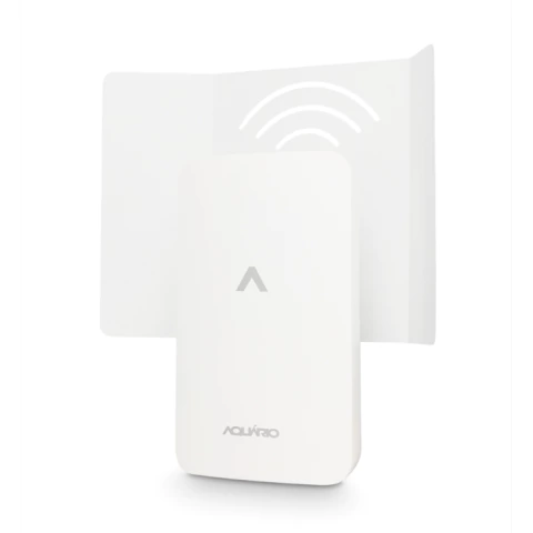 MODEM 3G/4G EXTERNO CPE-4000