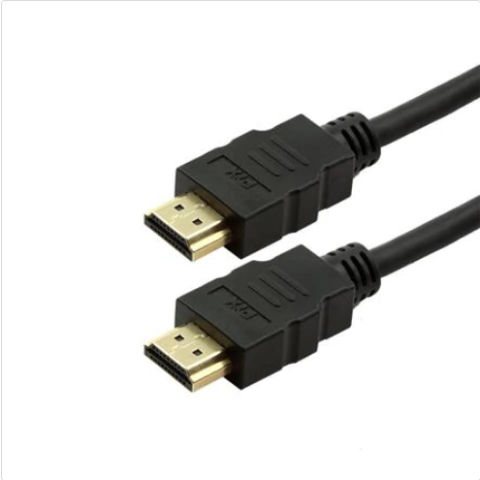 CABO DE VIDEO HDMI 8 METROS 2.0 018-2228