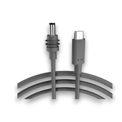 CABO USB-C/P4 100W 2 METROS STARLINK - comprar online