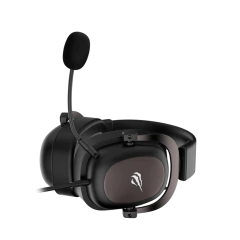 HEADSET GAMER HAVIT H2002D CANCELAMENTO DE RUÍDO - comprar online