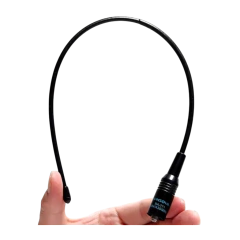 ANTENA RADIO BAOFENG 38CM - comprar online