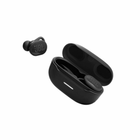 FONE DE OUVIDO JBL ENDURANCE RACE PTO